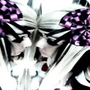 back for more (feat. m4a1)