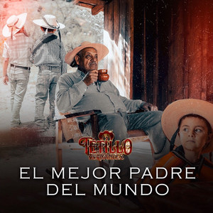 El Mejor Padre del Mundo