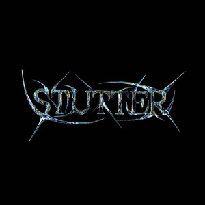 Stutter