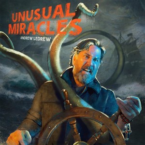 Unusual Miracles