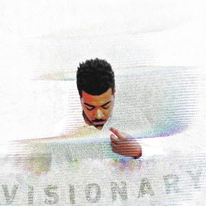 Visionary (Explicit)