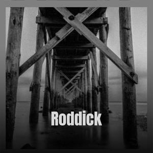 Roddick