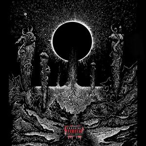 Eclipse (Explicit)