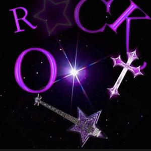 givEadoGabonE !! (feat. stuntin) (Explicit)