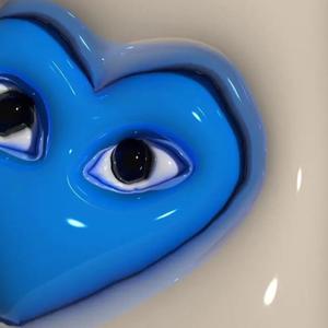 Nvr was i (Explicit)