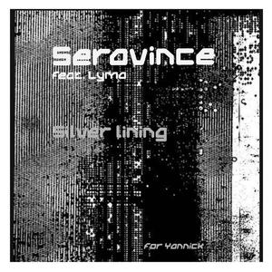 Silver Lining (for Yannick) (feat. Lyma)