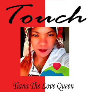 Touch