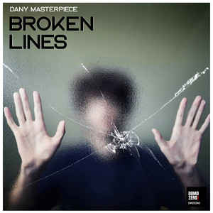 Broken Lines (Riff & Griff Mix)