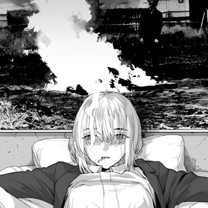 i only break (Explicit)