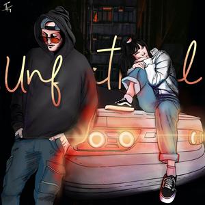 Unfaithful (Explicit)