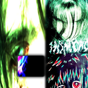 eight/nine lives (Explicit)