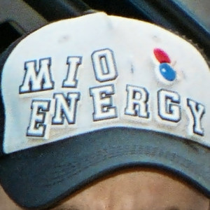 mio energy (Explicit)