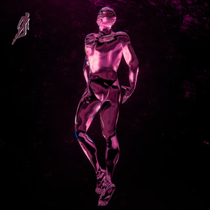 Over The Sea (NOIYSE PROJECT Remix)