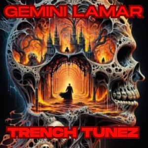 TRENCH TUNEZ (Explicit)