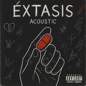 Éxtasis (Acoustic Version)