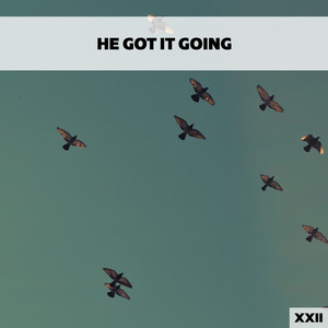 Skipper (With Melody)