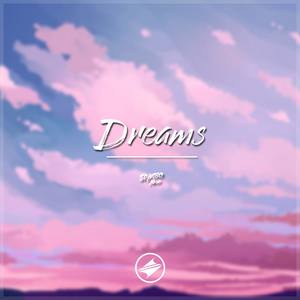 Dreams