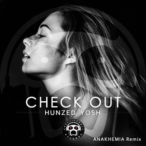 Check Out (Anakhemia Remix)