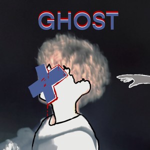 GHOST (Explicit)