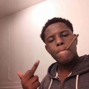 Don't Move Wrong (Free10) (feat. Lani Gee & KOB Jp) (Explicit)