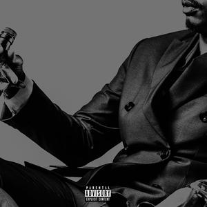 Hennessy fala verdades (Explicit)