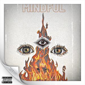 MINDFUL (Explicit)