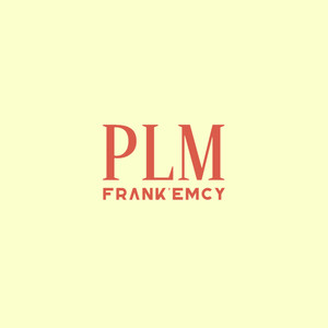 PLM (Explicit)