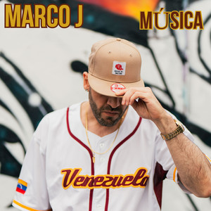 Música (Explicit)
