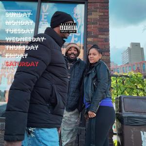 9:32pm (feat. Contac) (Explicit)