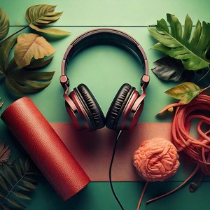 Hip Hop for Grounded Practice