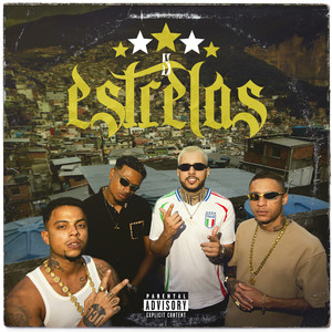 5 Estrelas (Explicit)