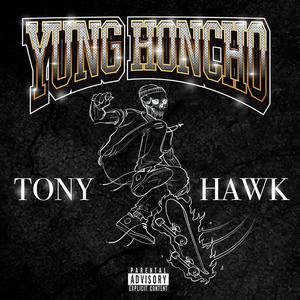 Tony Hawk (Explicit)