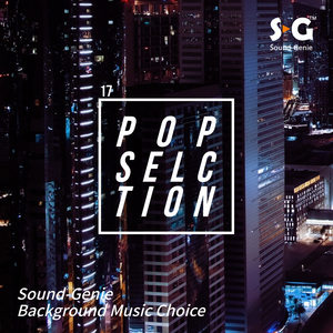 Sound-Genie Pop Selection 17