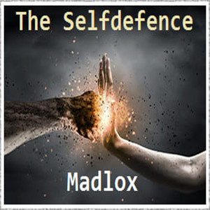 The Selfdefence (Explicit)