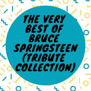 War (Tribute version originally performed by Bruce Springsteen)