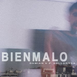 Bienmalo (Explicit)