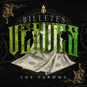 Billetes Verdes