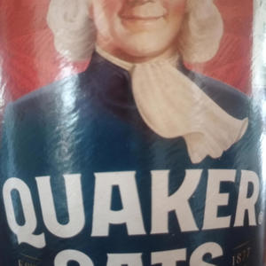 Dallas Fi RUn (Special Version)