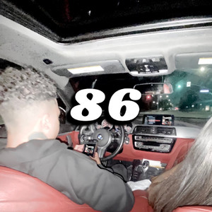 86 (Explicit)