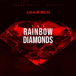 Rainbow Diamonds