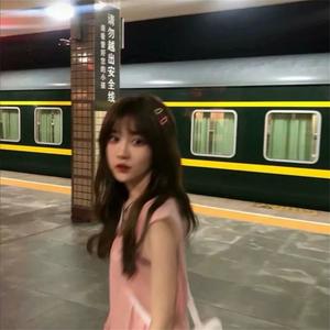 灰猫 - 浪潮迭起 (越南)