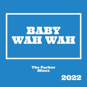 2022 (The Parker Mixes)