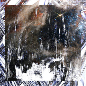 A Lot (feat. tej) (Explicit)