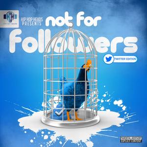 No Support (feat. Jon E. Fontane & Bobby Bane) (Explicit)