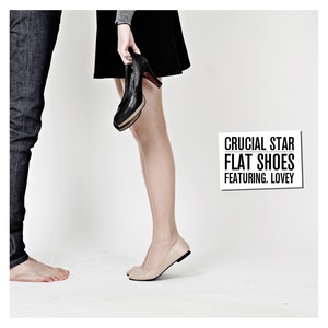 Flat Shoes