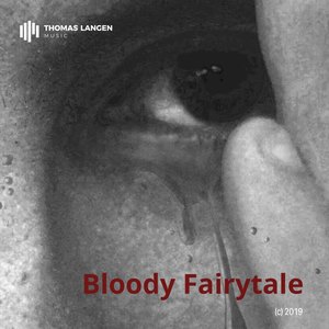 Bloody Fairytale (Explicit)
