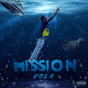 Mission (Explicit)