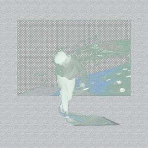 0406 GOUZES