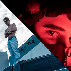 Paga Pra Ver (Explicit)