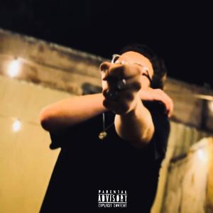 Basics (feat. FTB Hoy-Z) (Explicit)